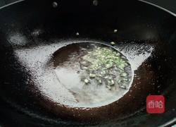 黄金炒饭的做法图解6