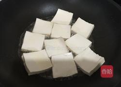 茄汁豆腐的做法图解6