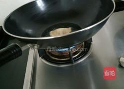 油炸豆沙馅酥饺的做法图解11