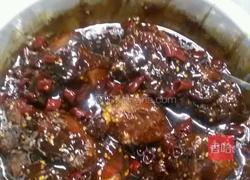 头牌醬牛肉的做法图解6