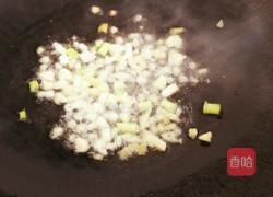 宝宝蛋皮豆腐的做法图解12