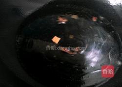 红烧猪肉丸的做法图解10