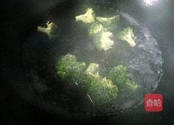 红烧猪肉丸的做法图解12