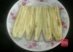 肉沫茄子～简易版的做法图解7