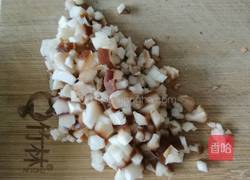 千层豆腐卷的做法图解2