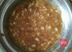 如意千层卷的做法图解6