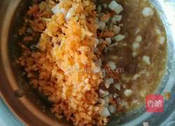 千层豆腐卷的做法图解6