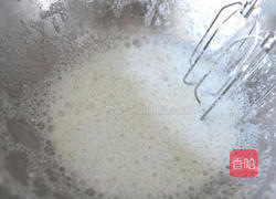 糖霜饼干的做法图解7