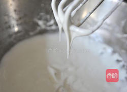 糖霜饼干的做法图解8