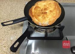 千层饼的做法图解5
