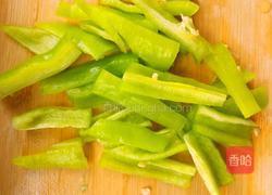 风味烧土豆的做法图解2