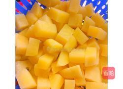 风味烧土豆的做法图解5