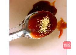 风味烧土豆的做法图解8