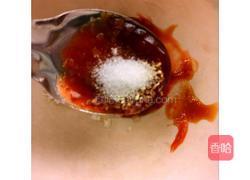 风味烧土豆的做法图解9