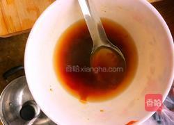 风味烧土豆的做法图解11