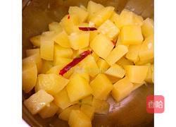 风味烧土豆的做法图解13