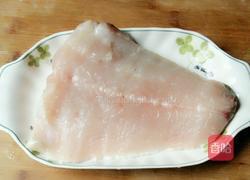 家常水煮鱼的做法图解2