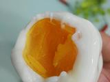 保温杯焐鸡蛋的做法[图]