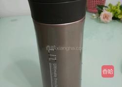 保温杯焐鸡蛋的做法图解5