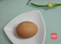 保温杯焐鸡蛋的做法图解6