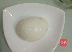 保温杯焐鸡蛋的做法图解7