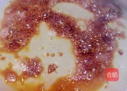 鲜冬笋烧排骨的做法图解5