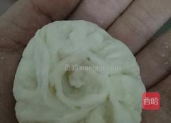 馒头的做法图解3