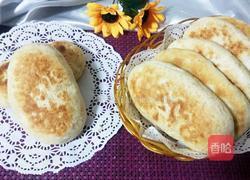 椒盐大火烧的做法图解19