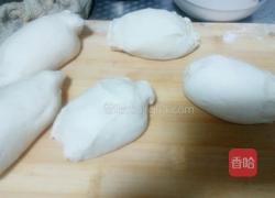 椒盐大火烧的做法图解12