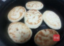 椒盐大火烧的做法图解16