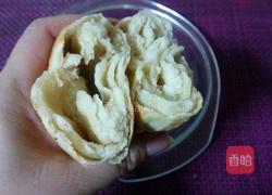 椒盐大火烧的做法图解17