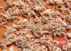 虾皮粉的做法图解2