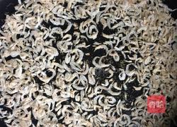 虾皮粉的做法图解4