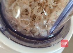 虾皮粉的做法图解5