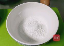 八叔 洋葱圈的做法图解3