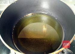 八叔 洋葱圈的做法图解6