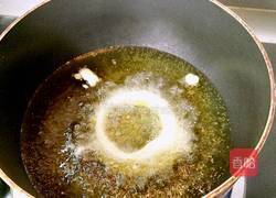 八叔 洋葱圈的做法图解8