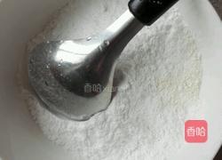 凉皮的做法图解2