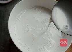 凉皮的做法图解4