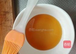 凉皮的做法图解5