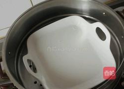 凉皮的做法图解9