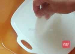 凉皮的做法图解13