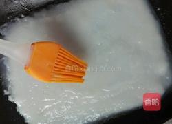 凉皮的做法图解15