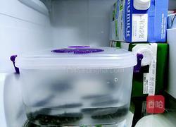 如何泡发干海参#年夜饭的做法图解3