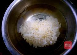 防霾养生汤的做法图解1