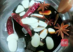 黄瓜小咸菜的做法图解8