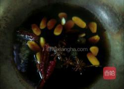 黄瓜小咸菜的做法图解9