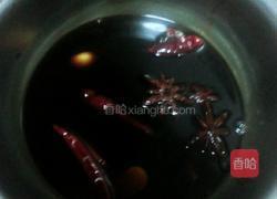 黄瓜小咸菜的做法图解10