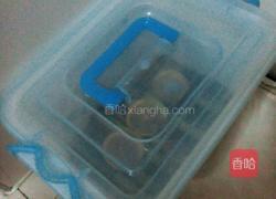 黄瓜小咸菜的做法图解15