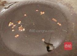 莴笋炒肉片的做法图解5